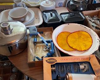 UNADJUSTEDNONRAW thumb 5ccd