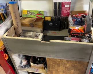 UNADJUSTEDNONRAW thumb 5d9a