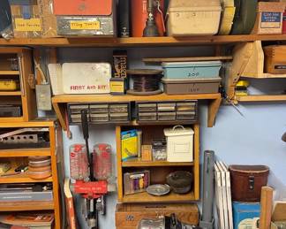 UNADJUSTEDNONRAW thumb 5dbc