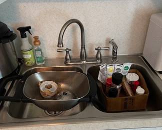 UNADJUSTEDNONRAW thumb 5cbc