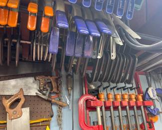 UNADJUSTEDNONRAW thumb 5d8b