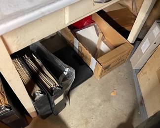 UNADJUSTEDNONRAW thumb 5dca