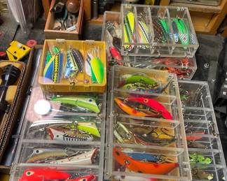 UNADJUSTEDNONRAW thumb 5d9b