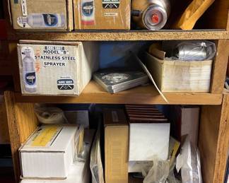 UNADJUSTEDNONRAW thumb 5d4c