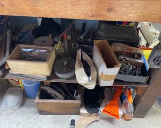 UNADJUSTEDNONRAW thumb 5d7c