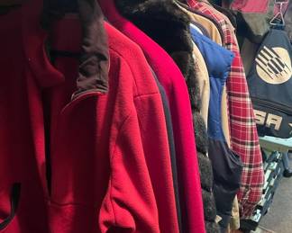 UNADJUSTEDNONRAW thumb 5d6e