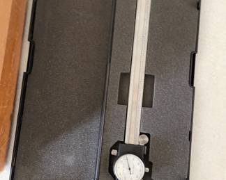 UNADJUSTEDNONRAW thumb 5d1d