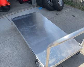 UNADJUSTEDNONRAW thumb 5e0f