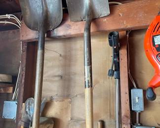 UNADJUSTEDNONRAW thumb 5e2e