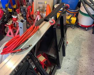 UNADJUSTEDNONRAW thumb 5e2c