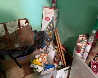 UNADJUSTEDNONRAW thumb 5d5c