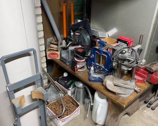 UNADJUSTEDNONRAW thumb 5e0e