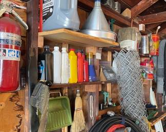 UNADJUSTEDNONRAW thumb 5e3e