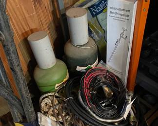 UNADJUSTEDNONRAW thumb 5dde