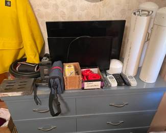 UNADJUSTEDNONRAW thumb 5cba