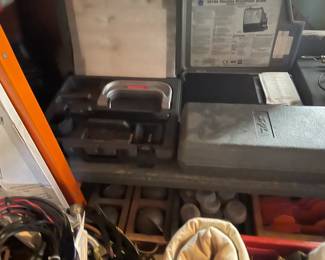 UNADJUSTEDNONRAW thumb 5ddc