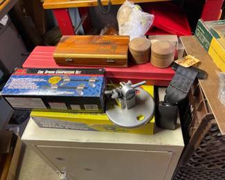 UNADJUSTEDNONRAW thumb 5d6f