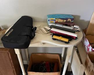 UNADJUSTEDNONRAW thumb 5d3b