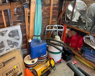 UNADJUSTEDNONRAW thumb 5e4c