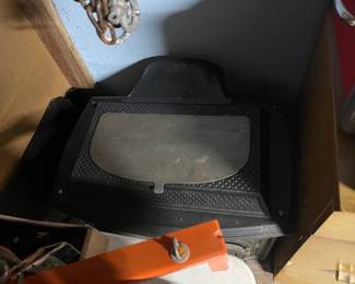 UNADJUSTEDNONRAW thumb 5dfb