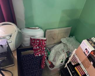 UNADJUSTEDNONRAW thumb 5d0c