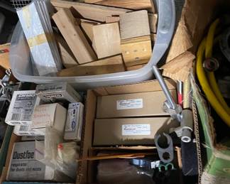 UNADJUSTEDNONRAW thumb 5e1a