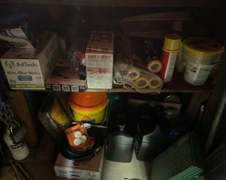 UNADJUSTEDNONRAW thumb 5d4b