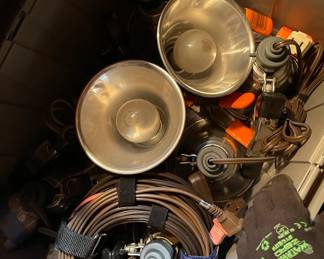 UNADJUSTEDNONRAW thumb 5def