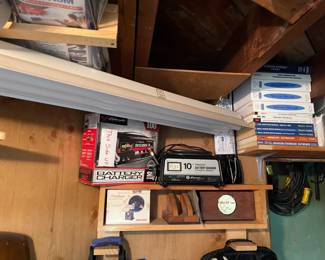 UNADJUSTEDNONRAW thumb 5dcb