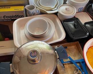 UNADJUSTEDNONRAW thumb 5cac