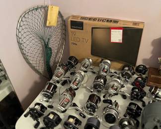 UNADJUSTEDNONRAW thumb 5cfb