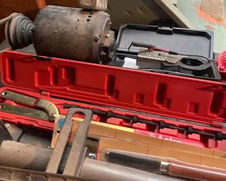 UNADJUSTEDNONRAW thumb 5dea