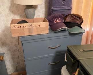 UNADJUSTEDNONRAW thumb 5cec