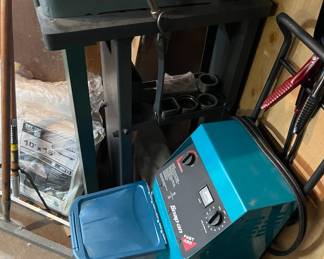 UNADJUSTEDNONRAW thumb 5ddf