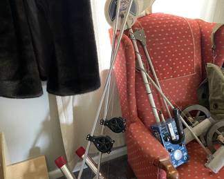 UNADJUSTEDNONRAW thumb 5d0f