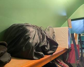 UNADJUSTEDNONRAW thumb 5d4e