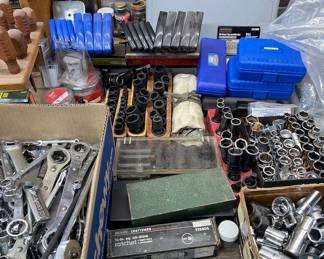 UNADJUSTEDNONRAW thumb 5d7d