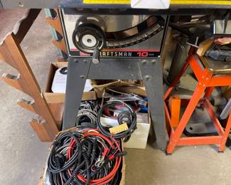 UNADJUSTEDNONRAW thumb 5dba