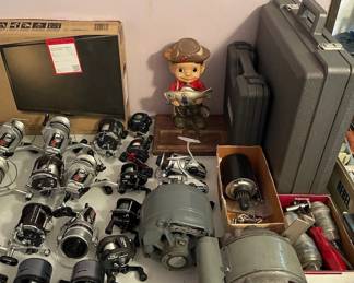 UNADJUSTEDNONRAW thumb 5cea