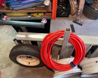 UNADJUSTEDNONRAW thumb 5e4e