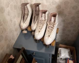 UNADJUSTEDNONRAW thumb 5d0a