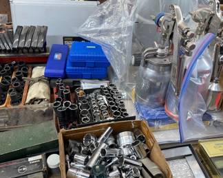 UNADJUSTEDNONRAW thumb 5d8d