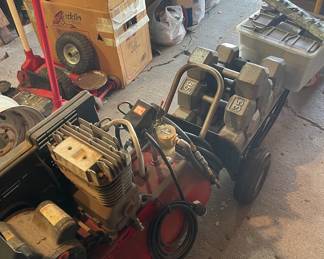 UNADJUSTEDNONRAW thumb 5e3c