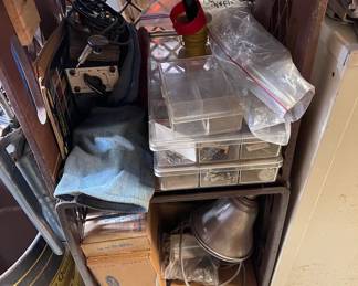 UNADJUSTEDNONRAW thumb 5d5e