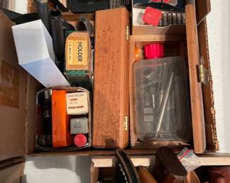 UNADJUSTEDNONRAW thumb 5ccb