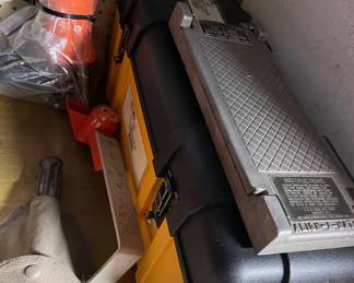 UNADJUSTEDNONRAW thumb 5dff