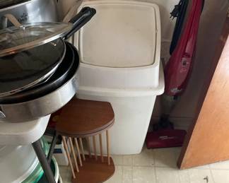 UNADJUSTEDNONRAW thumb 5caa