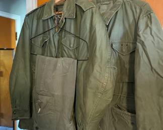 UNADJUSTEDNONRAW thumb 5cfc