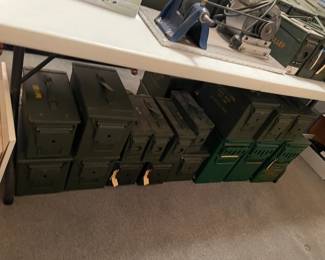 UNADJUSTEDNONRAW thumb 5cef