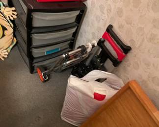 UNADJUSTEDNONRAW thumb 5cae